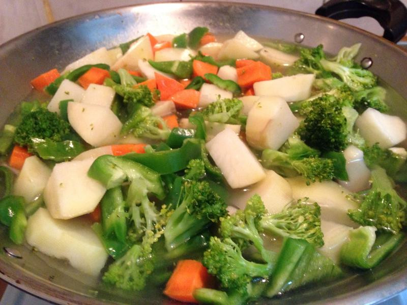 ���ſ�����������