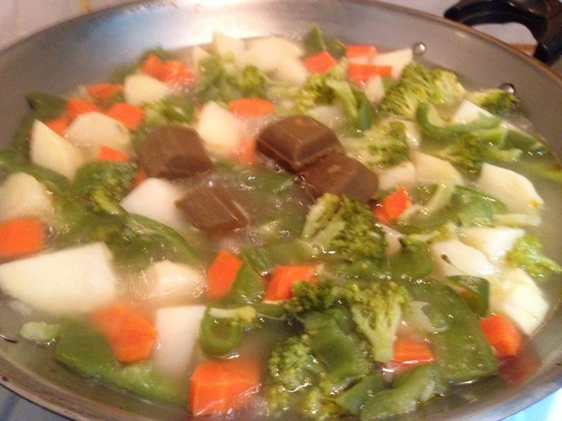 ���ſ�����������