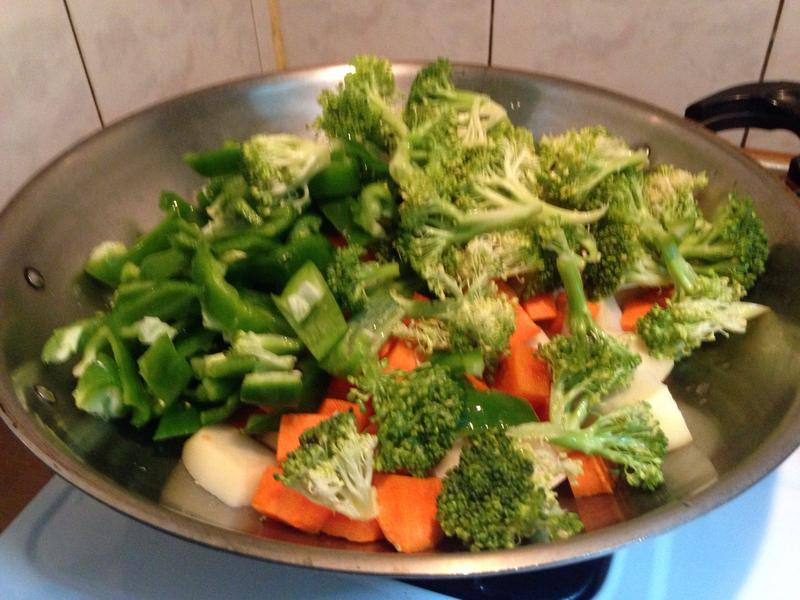 ���ſ�����������