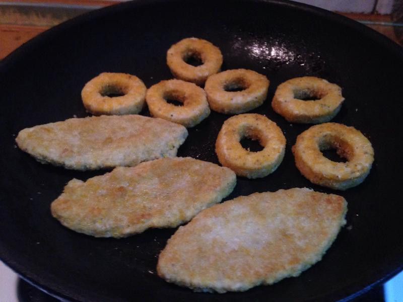 ���ſ�����������