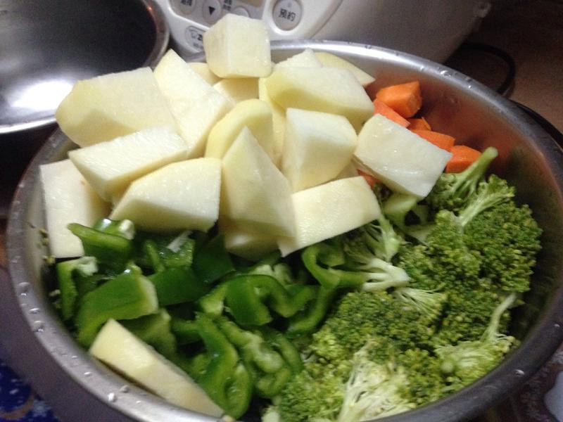 ���ſ�����������