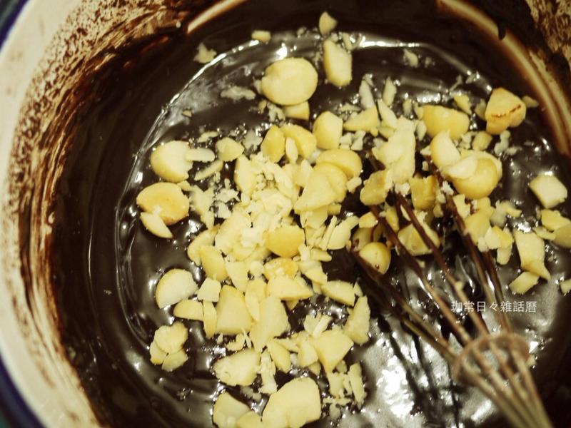 OREO�����ɿ���������?�ڸ�ʪ���в�ε�����