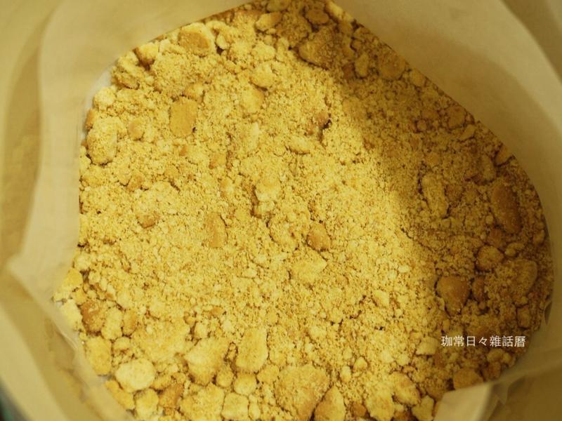 OREO�����ɿ���������?�ڸ�ʪ���в�ε�����