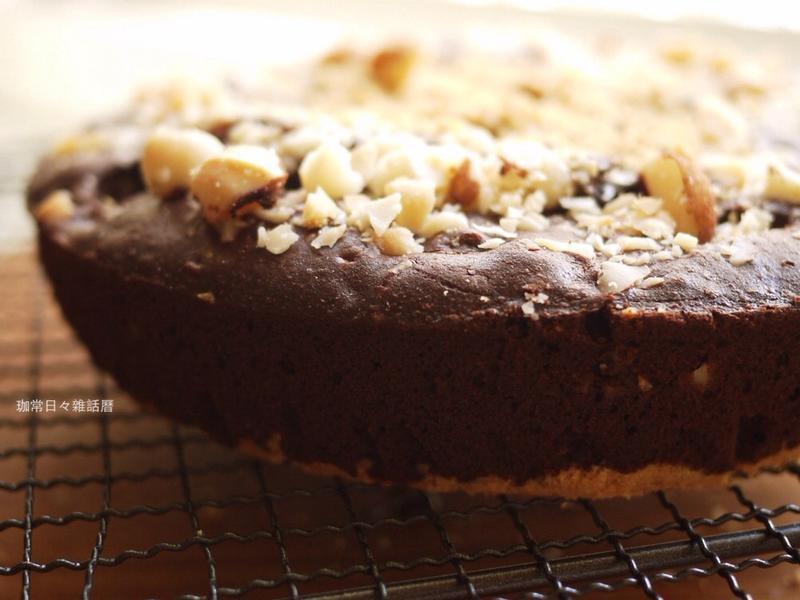 OREO�����ɿ���������?�ڸ�ʪ���в�ε�����