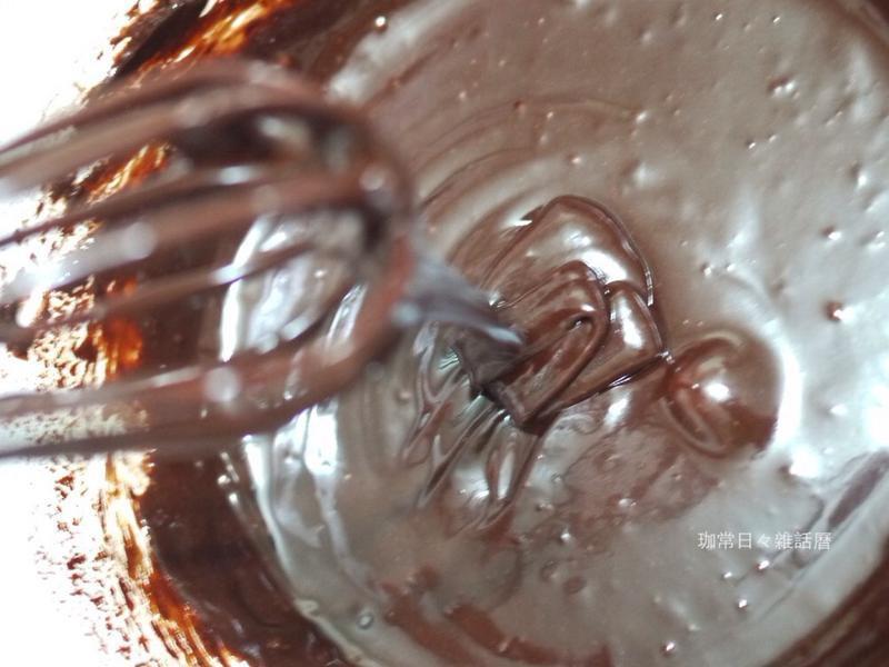 OREO�����ɿ���������?�ڸ�ʪ���в�ε�����