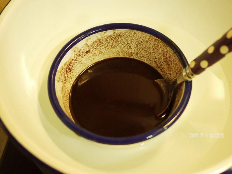 OREO�����ɿ���������?�ڸ�ʪ���в�ε�����