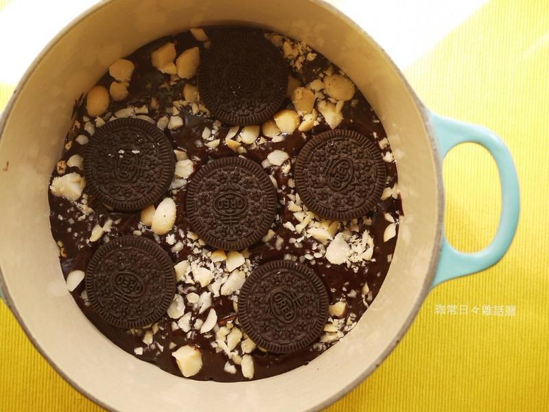 OREO�����ɿ���������?�ڸ�ʪ���в�ε�����