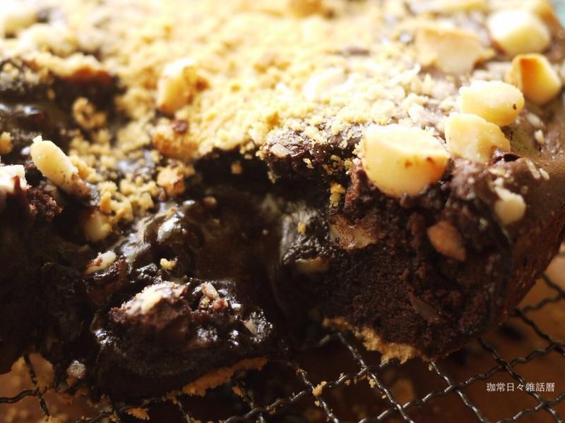 OREO�����ɿ���������?�ڸ�ʪ���в�ε�����