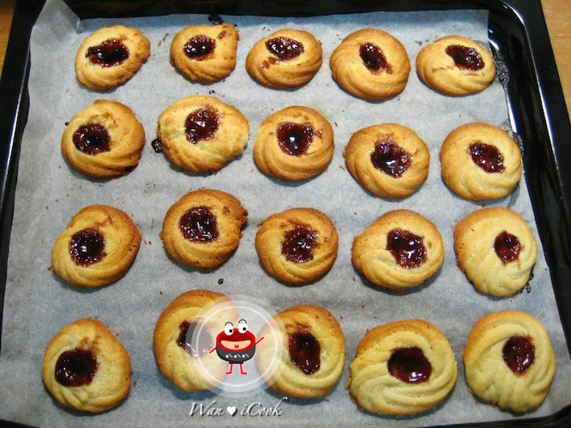 ?��κ���á�ʳ���� ? �������ֱ��ɵ�����