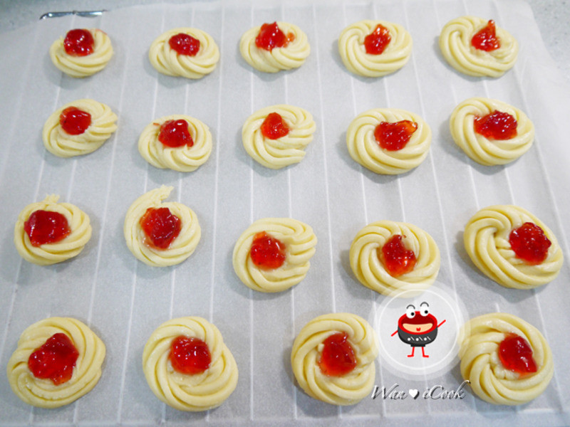 ?��κ���á�ʳ���� ? �������ֱ��ɵ�����