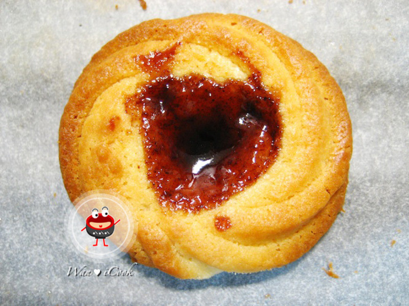 ?��κ���á�ʳ���� ? �������ֱ��ɵ�����