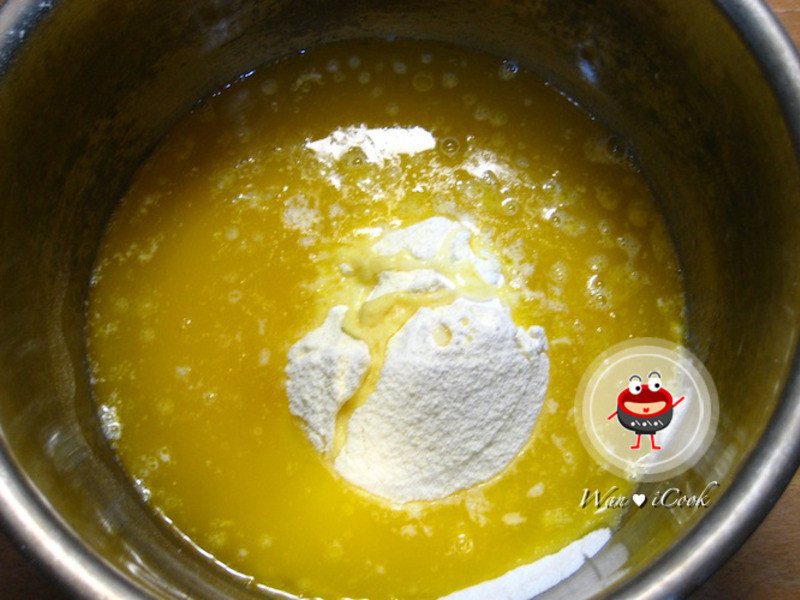 ?��κ���á�ʳ���� ? �������ֱ��ɵ�����