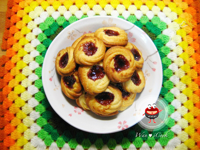 ?��κ���á�ʳ���� ? �������ֱ��ɵ�����