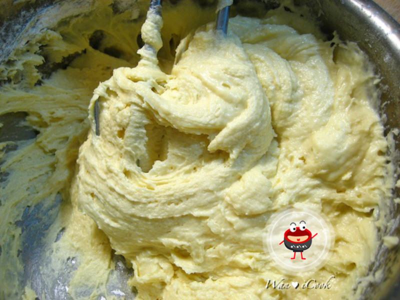 ?��κ���á�ʳ���� ? �������ֱ��ɵ�����