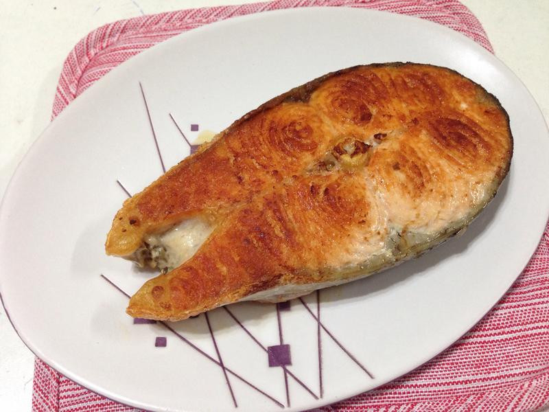 ����������ں���������