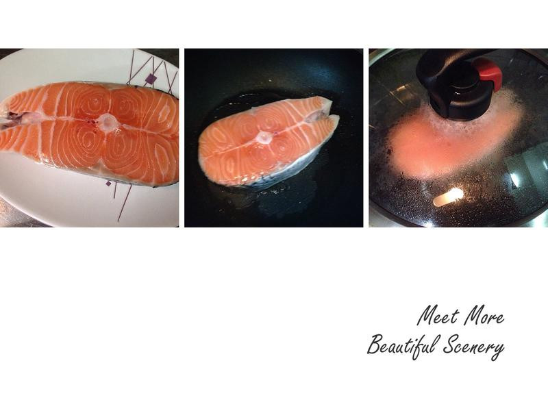 ����������ں���������