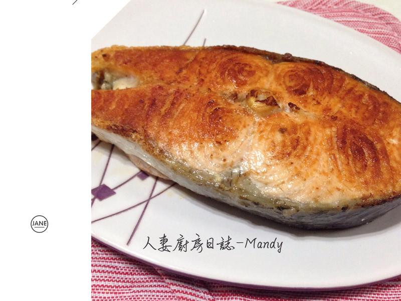 ����������ں���������