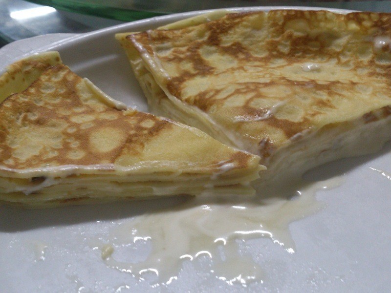 ��ʽ��������â����������