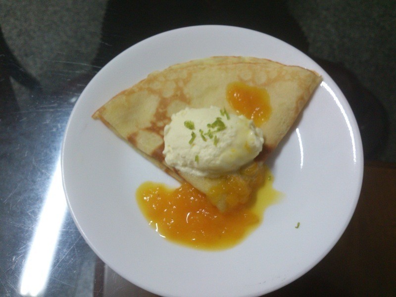 ��ʽ��������â����������