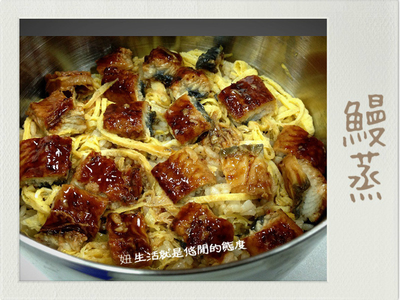 椼� ����������