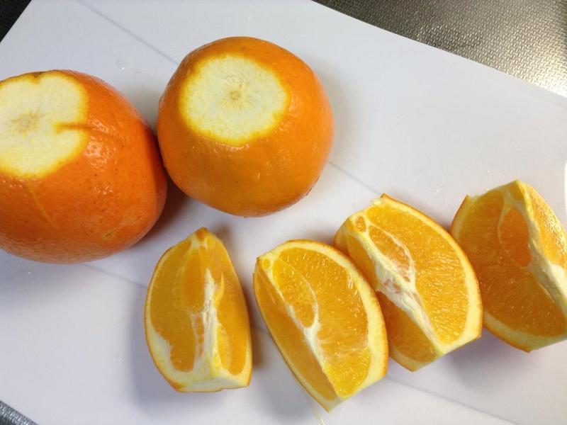 ��Ƥ����������