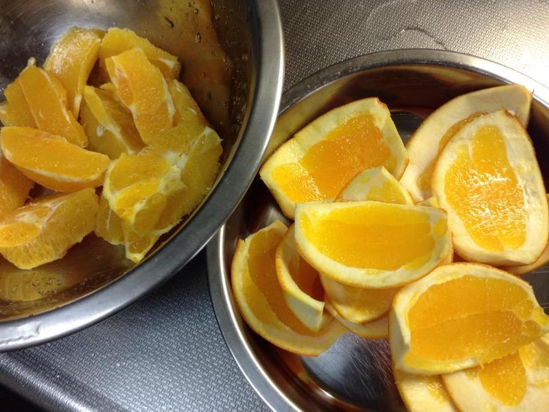 ��Ƥ����������