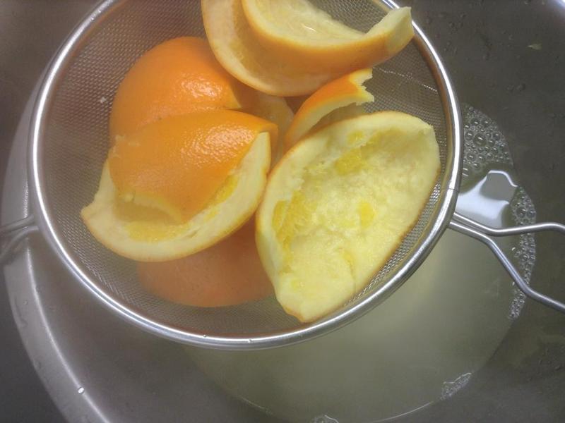 ��Ƥ����������