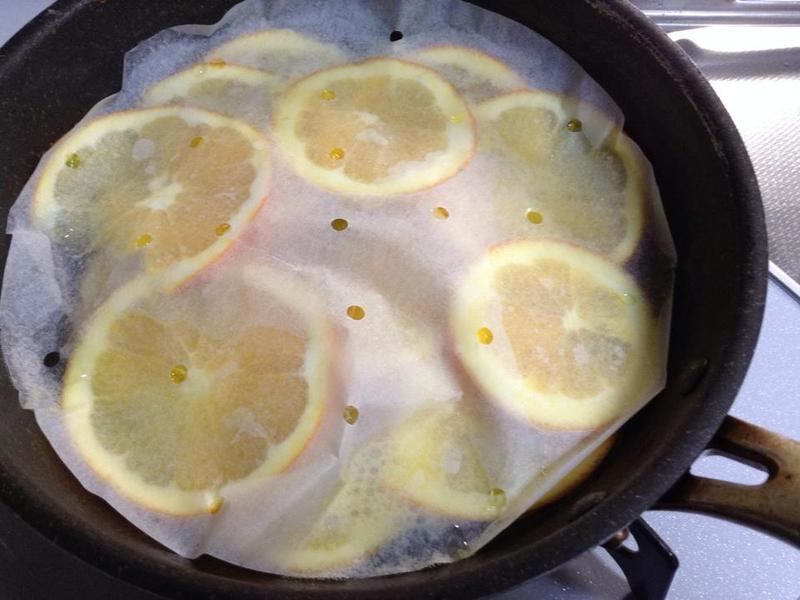 ��Ƥ����������