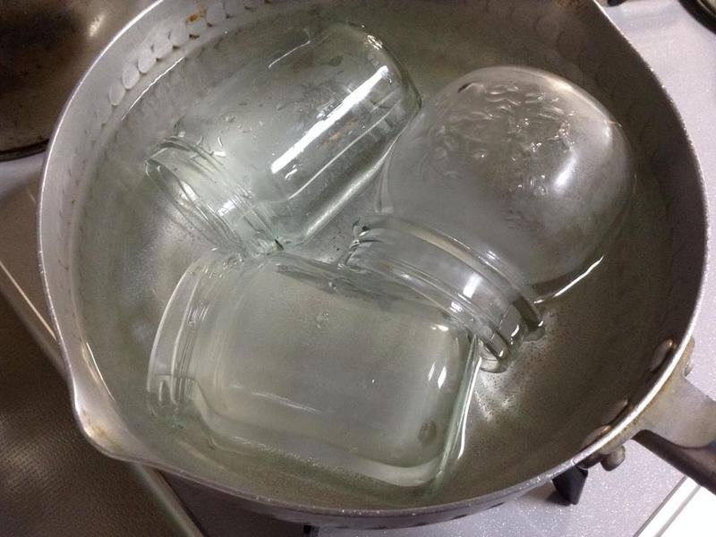 ��Ƥ����������