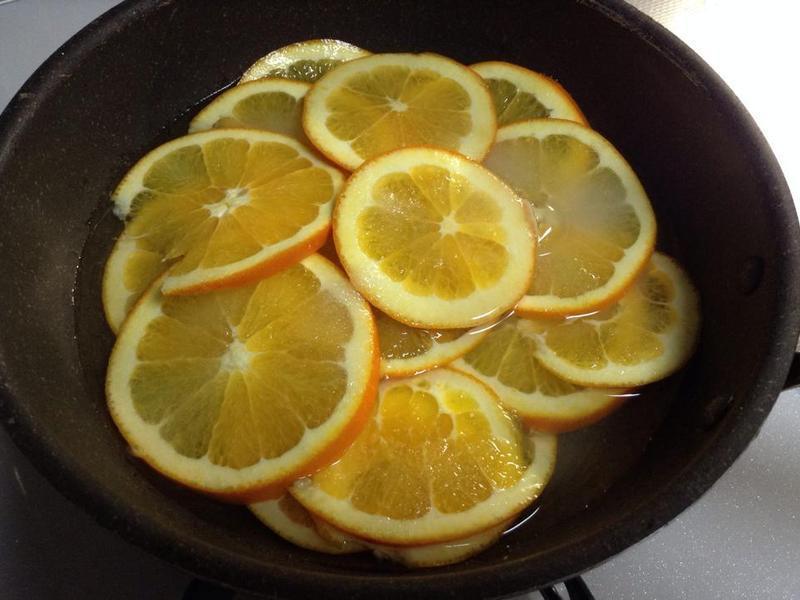 ��Ƥ����������