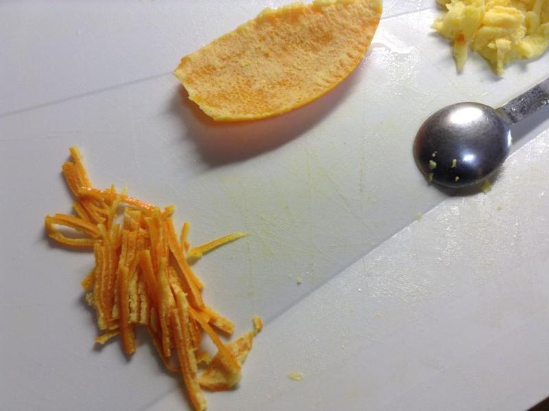 ��Ƥ����������