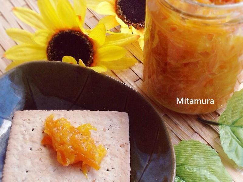 ��Ƥ����������