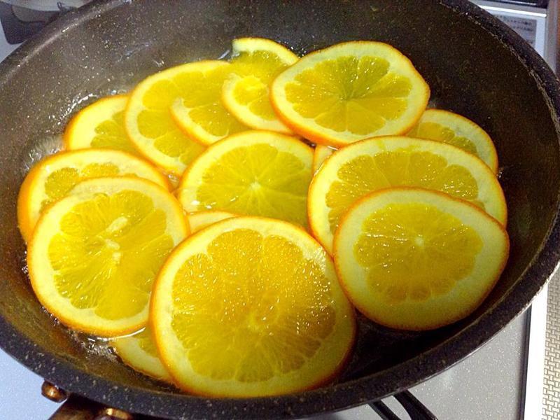 ��Ƥ����������