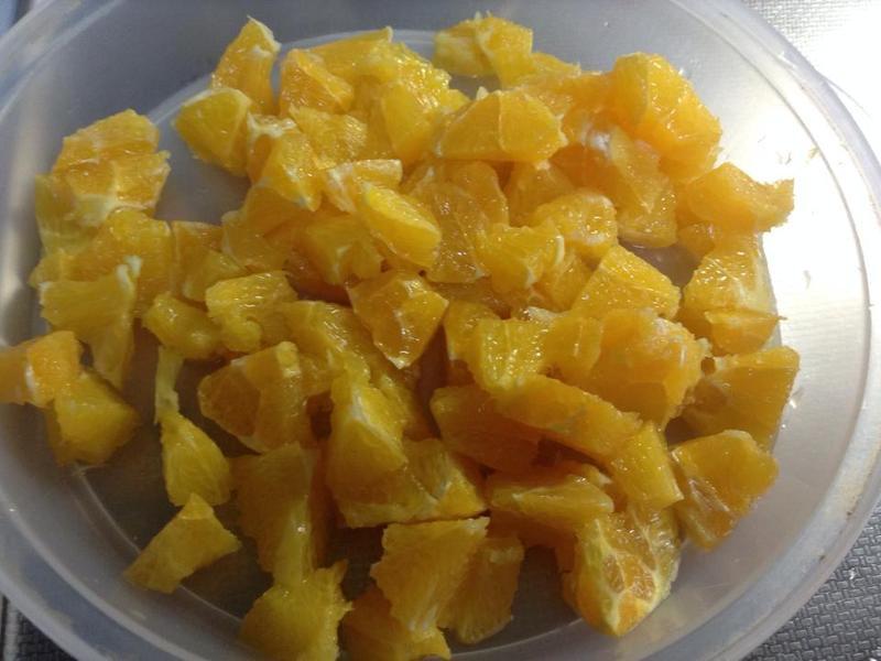 ��Ƥ����������