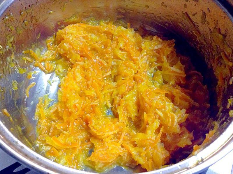 ��Ƥ����������