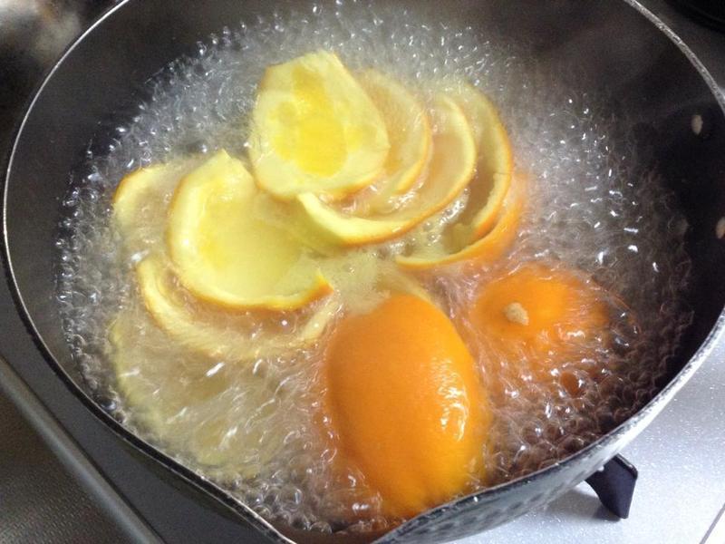 ��Ƥ����������