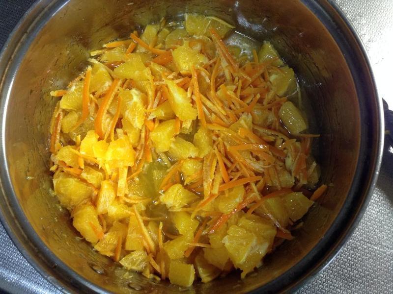 ��Ƥ����������