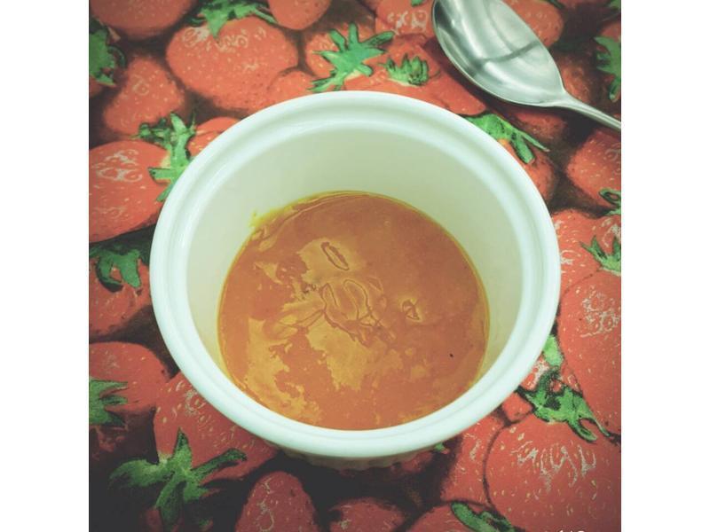 ��۹���������