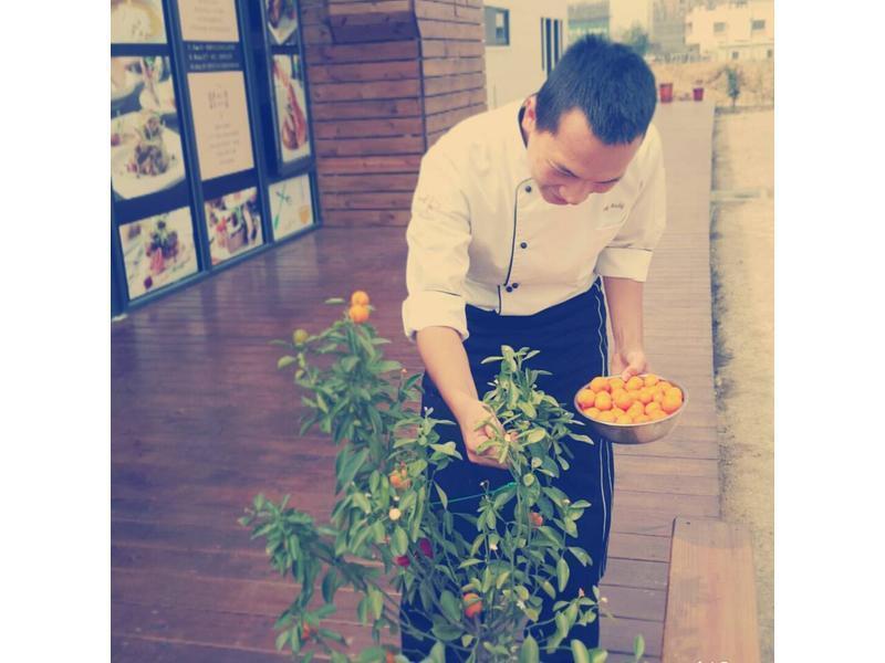 ��۹���������