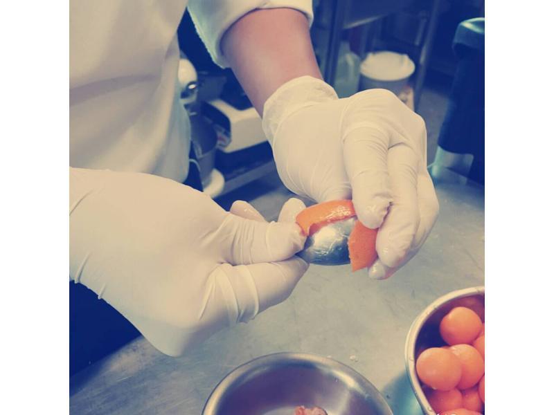 ��۹���������