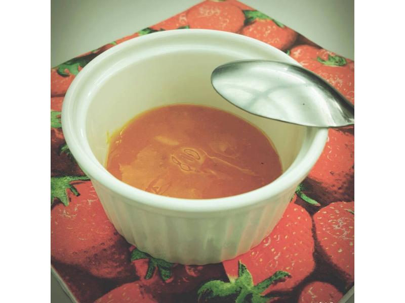 ��۹���������