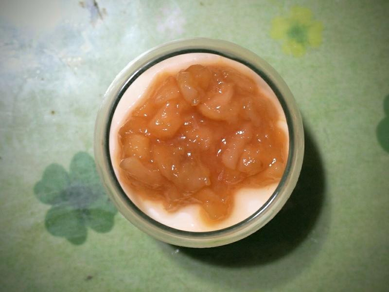 ����ˮ���ҹ���������