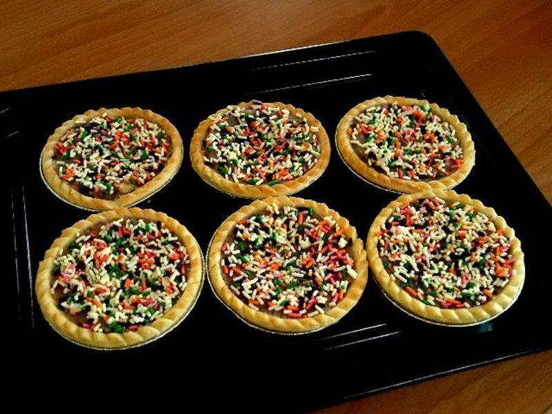 �ɿ�������������