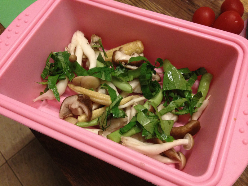 ��ʽ�߲�ެ��������������