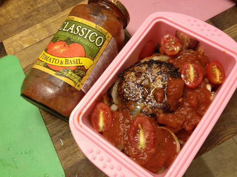 ��ʽ�߲�ެ��������������