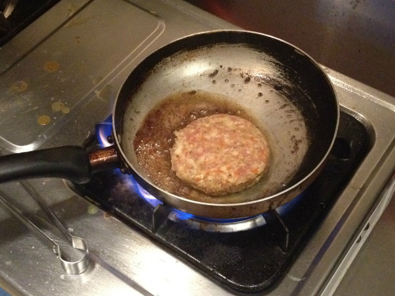 ��ʽ�߲�ެ��������������