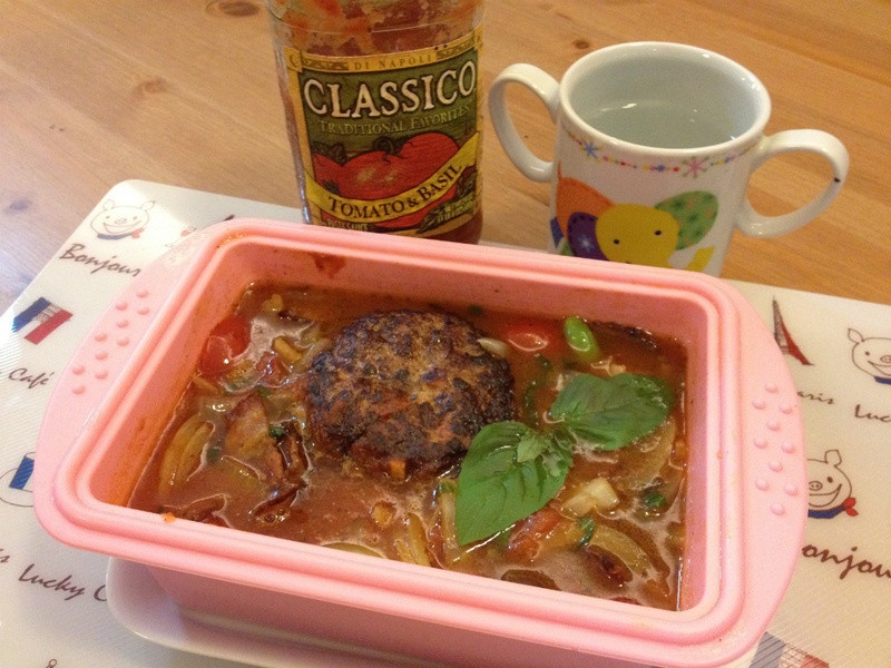 ��ʽ�߲�ެ��������������