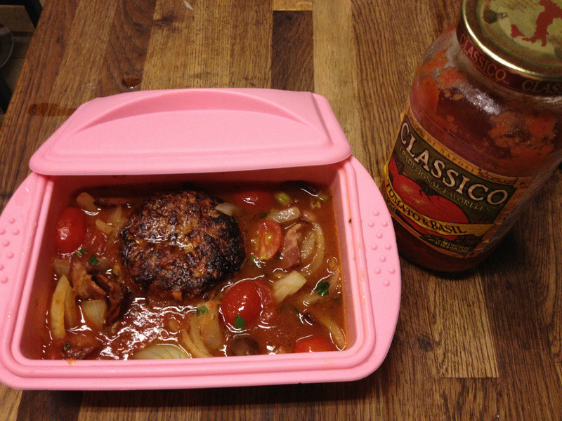 ��ʽ�߲�ެ��������������