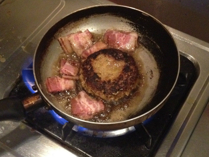 ��ʽ�߲�ެ��������������