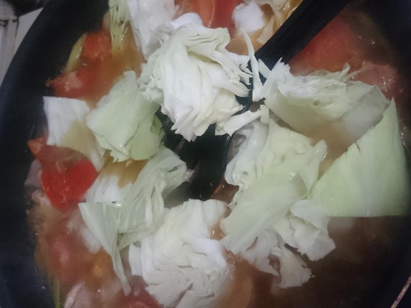 �����߲˼����������